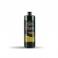 Shampoo Retinol Complex Ristrutturante Alla Cheratina 1000ml Cod. 0701